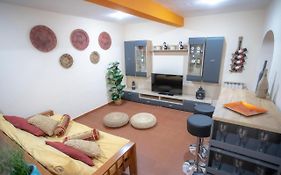 Homehouse Serpenti - Colosseum - Rione Monti
